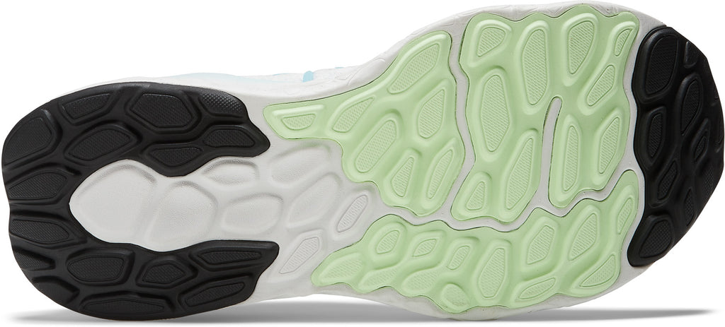 1080 v12 hardloopschoenen