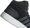 hoops 2.0 mid