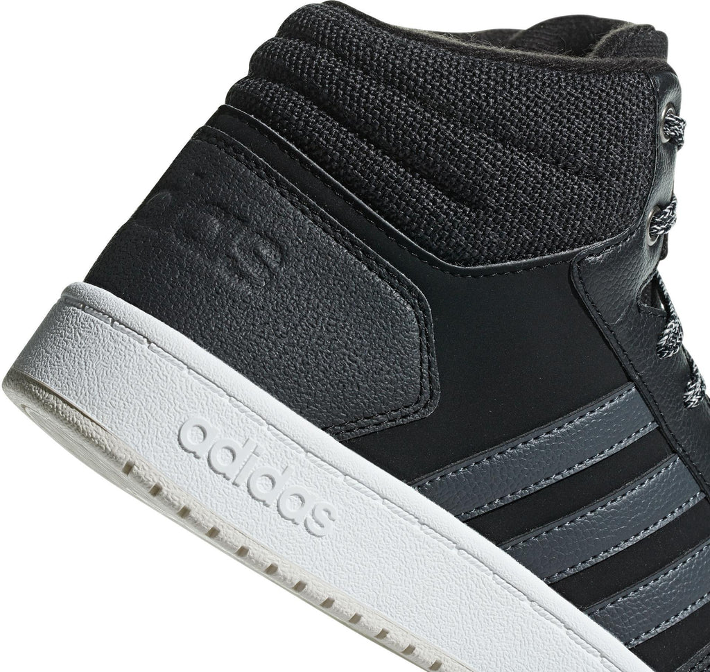 hoops 2.0 mid