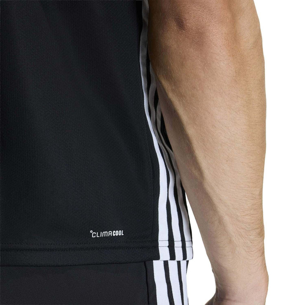 We Basic 3-Stripes T‑shirt training