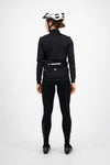 Dames Winterjack Pesara