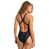adidas C-BACK ZWEMPAK