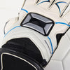 Stanno Power Shield Ii