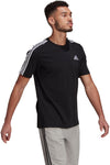 Essentials 3-Stripes shirt
