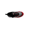 air max nova little kids' shoe