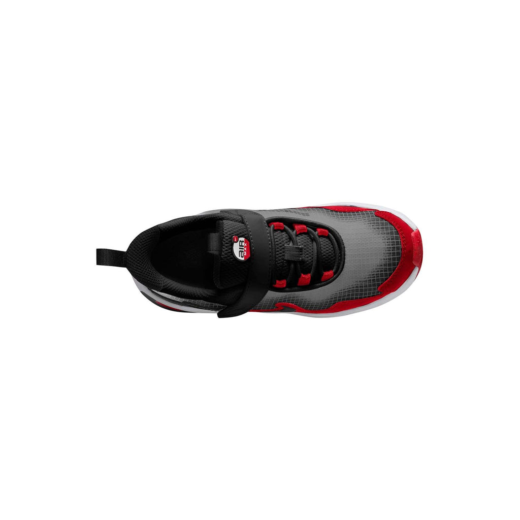 air max nova little kids' shoe