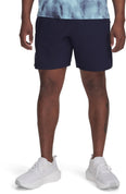 Launch Elite 2in1 7'' Short-grn