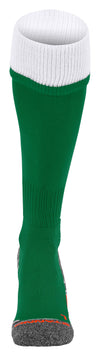 Stanno Sock Combi
