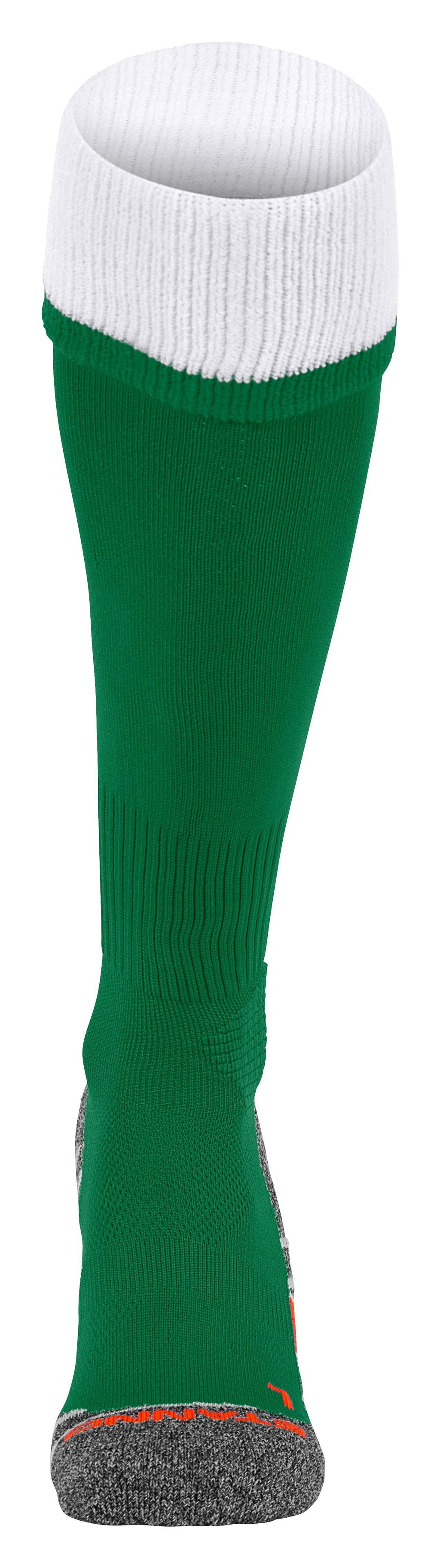 Stanno Sock Combi