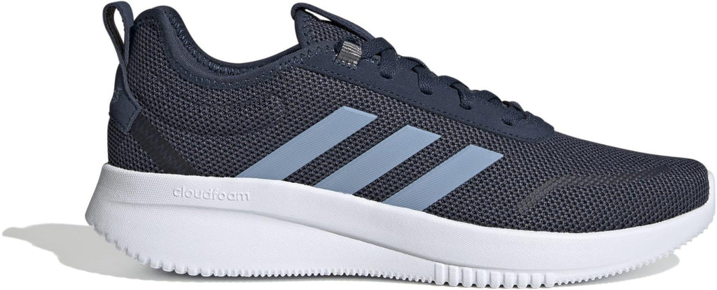 Lite Racer Rebold sneakers