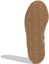 VL Court 3.0 sneakers
