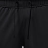 Jordan Sport Essentials Men's Dri-fit Pantalon