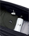 Undeniable Duffel 4.0 SM