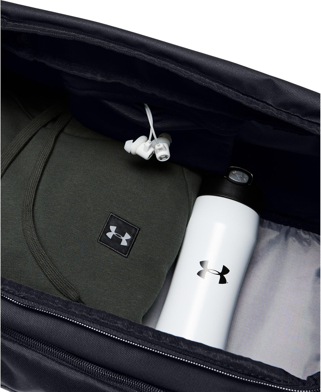 Undeniable Duffel 4.0 SM