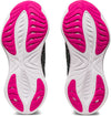 GEL-Cumulus 25 hardloopschoenen