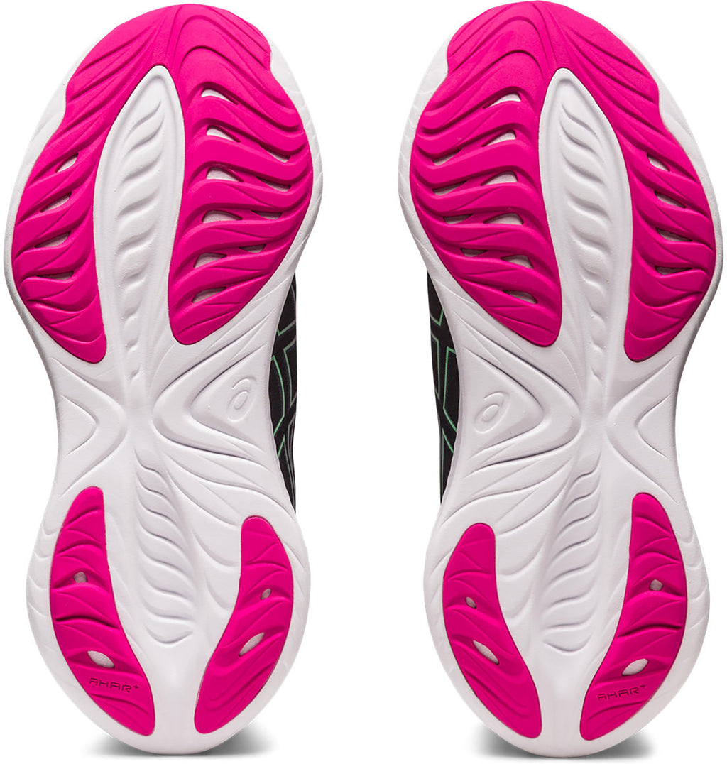 GEL-Cumulus 25 hardloopschoenen