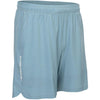 2 in 1 short