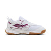 Varion Indoorschoenen kids