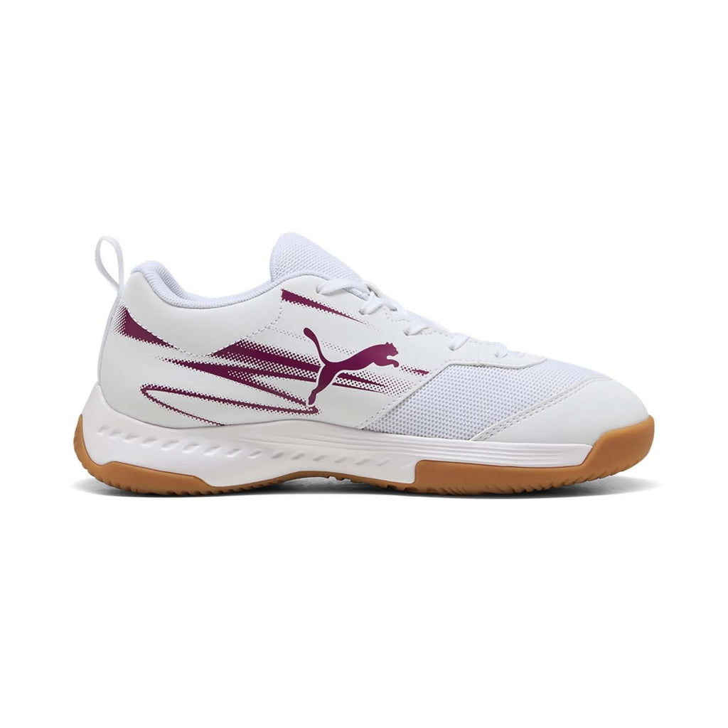 Varion Indoorschoenen kids