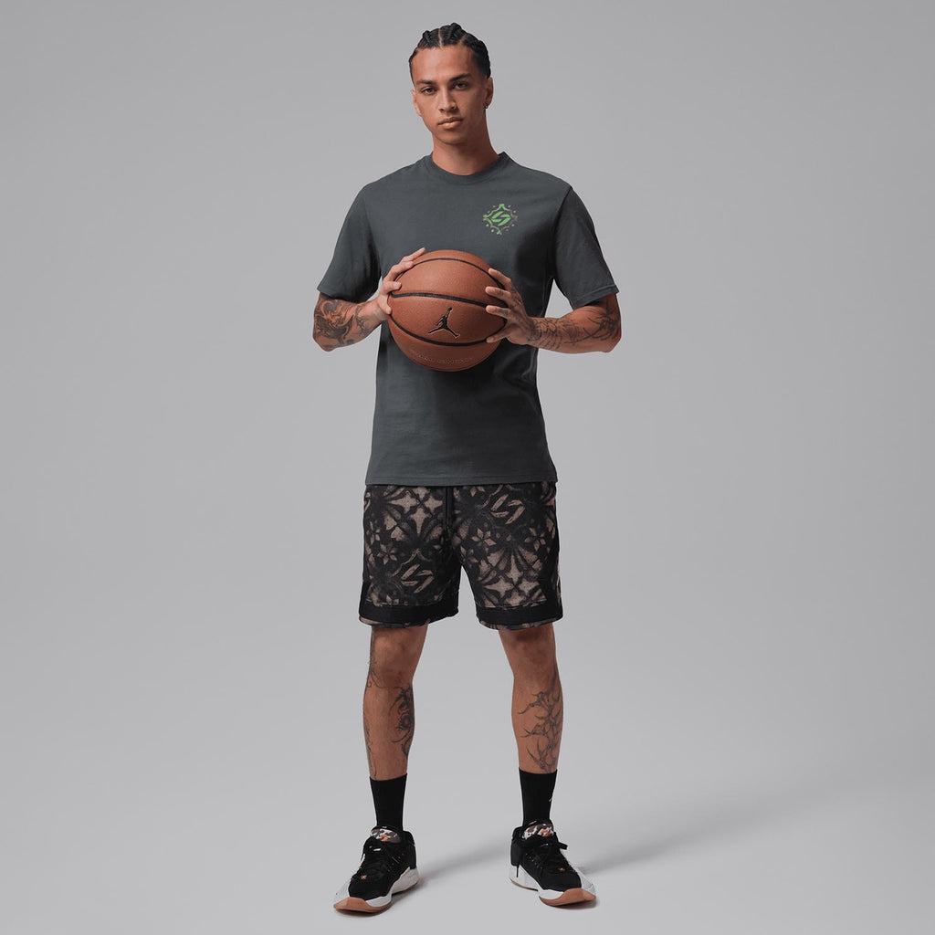 Dri‑FIT Diamond sportshorts