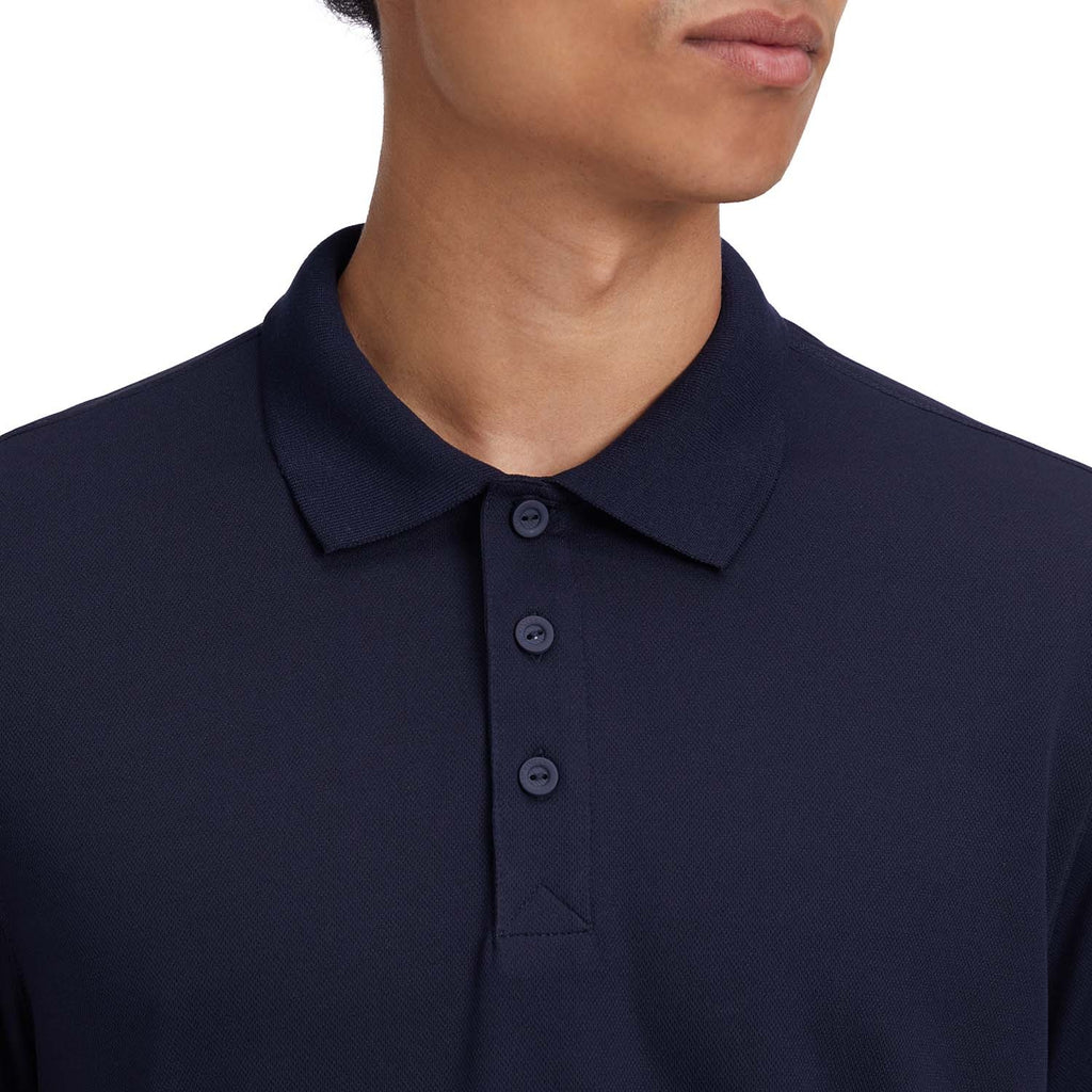 Lango Polo outdoor
