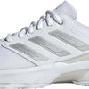 Stabil Next Gen Primeblue M Indoor tennisschoenen