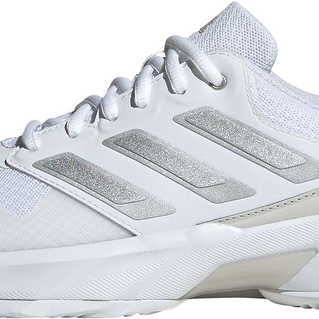 Stabil Next Gen Primeblue M Indoor tennisschoenen