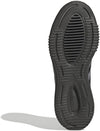 Lite Racer Rebold