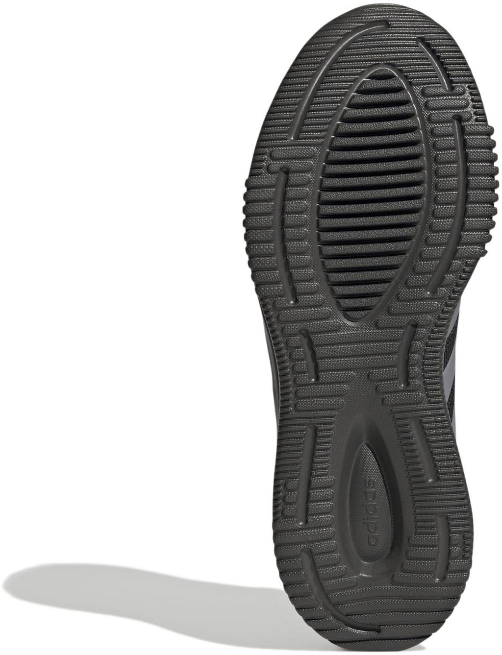 Lite Racer Rebold