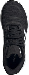 Duramo 10 fitness schoenen