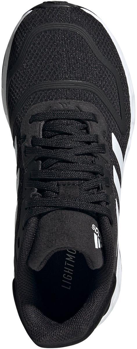 Duramo 10 fitness schoenen