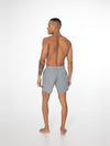 Prtmanana Beachshort