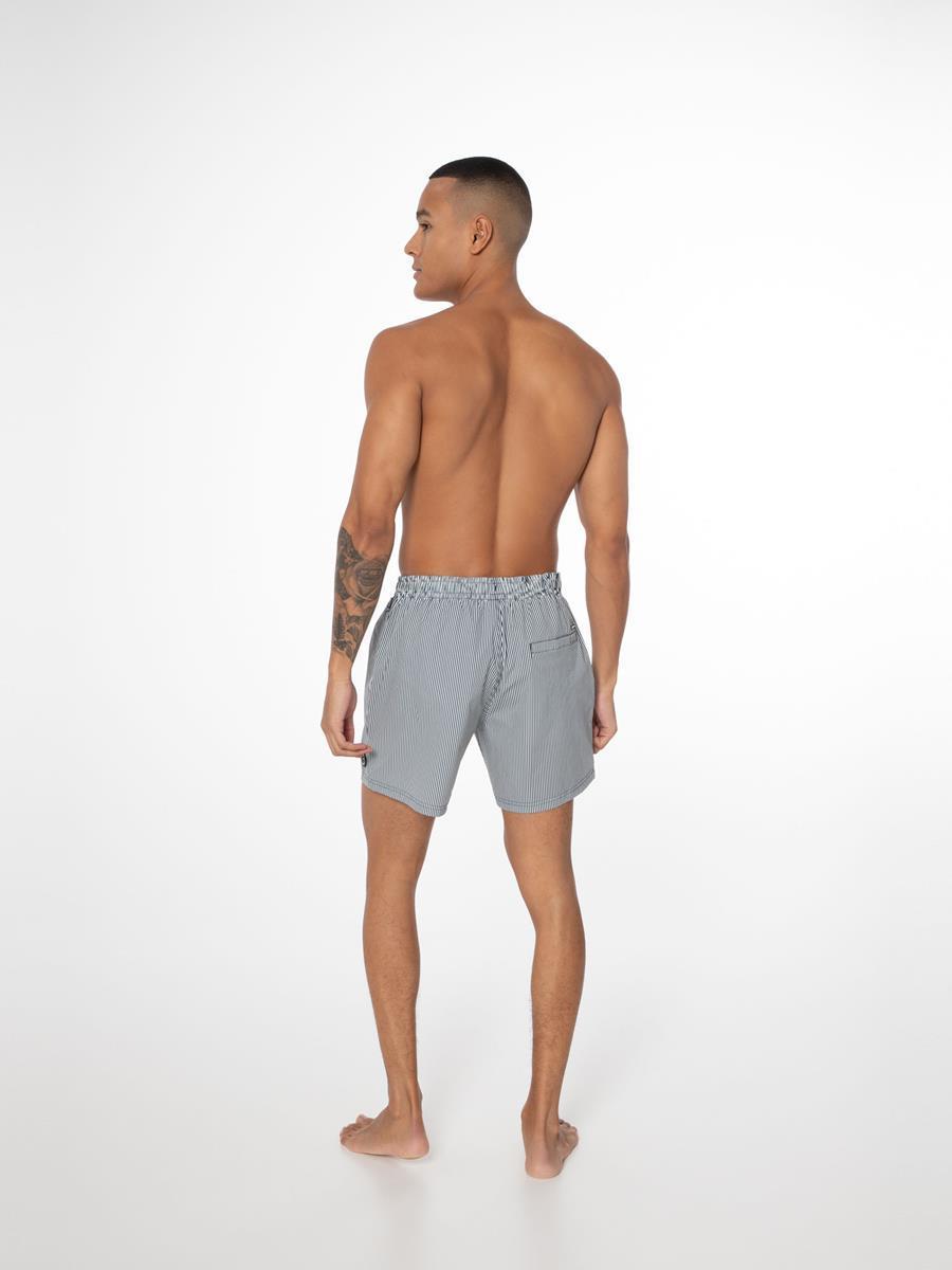 Prtmanana Beachshort