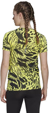 Fast Aop Tee