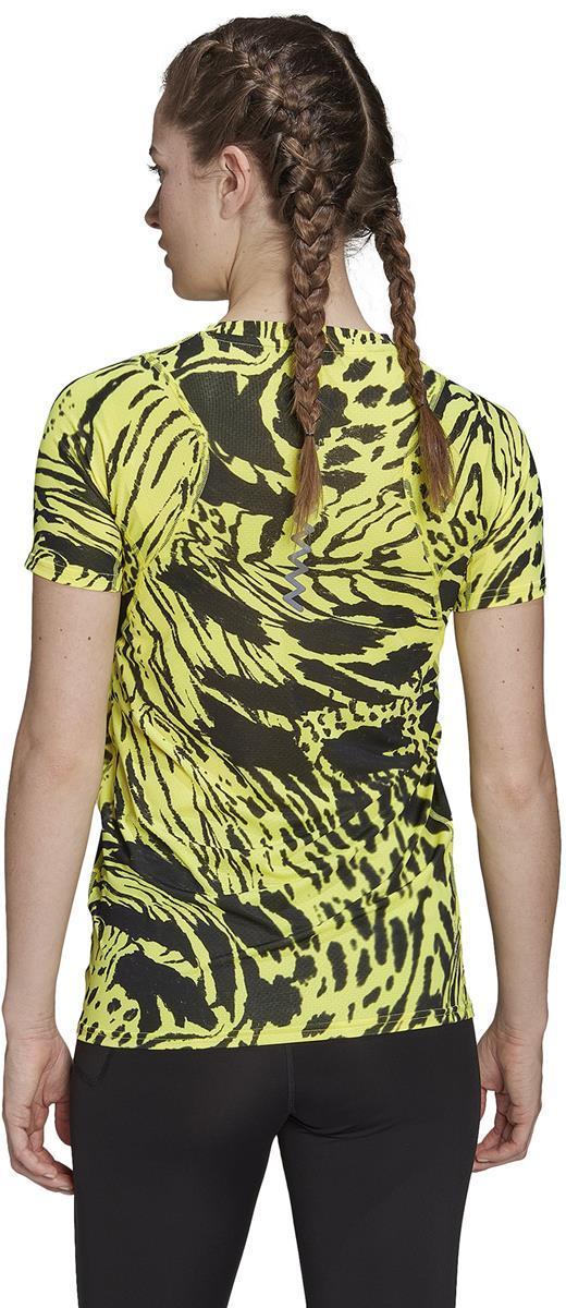 Fast Aop Tee