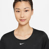 Dri-FIT One Standard t-shirt