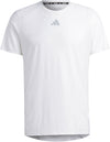 X-City Heat t-shirt