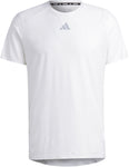 X-City Heat t-shirt