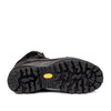 Bangri StraightFit Extra Lady Wandelschoenen mid
