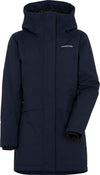 Cajsa Wns Parka 4