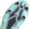 X SPEEDPORTAL.2 FG