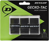Gecko Overgrip