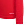 TEAM BASE TEE Y Jug. Langarm-Trikot