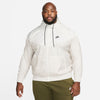 Sportswear Heritage Essentials hoodie