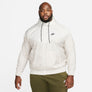 Sportswear Heritage Essentials hoodie