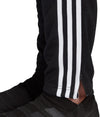 Tango trainingsbroek