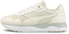 R78 Voyage Premium