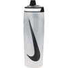 nike refuel bottle grip 24 oz