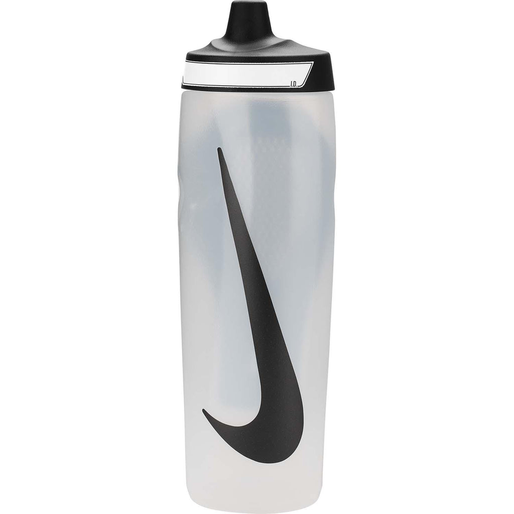 nike refuel bottle grip 24 oz