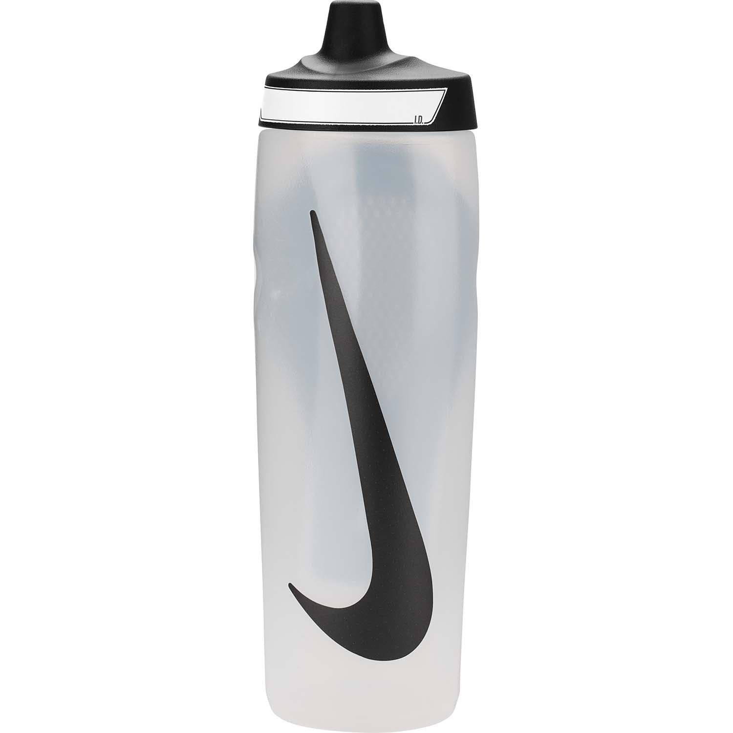nike refuel bottle grip 24 oz